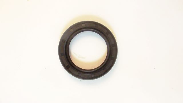 Rotary Shaft Lip Type Seal 45x65x8