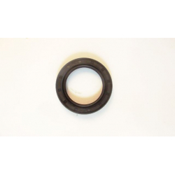 Rotary Shaft Lip Type Seal 45x65x8 Joyner 600i 800i buggy