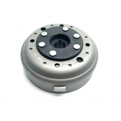 Rotor, Magneto - Fits RFZ 110cc Pro-Start Bikes