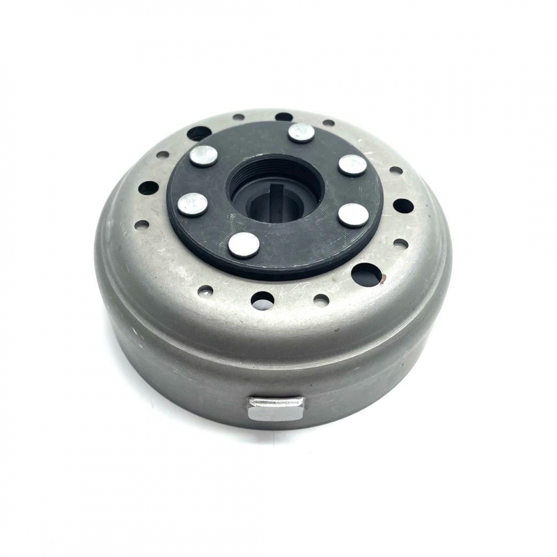 Rotor, Magneto - Fits RFZ 110cc Pro-Start Bikes