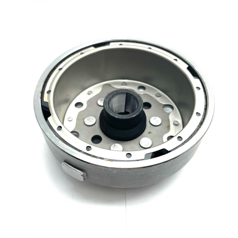 Rotor, Magneto - Fits RFZ 110cc Pro-Start Bikes
