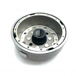 Rotor, Magneto - Fits RFZ 110cc Pro-Start Bikes