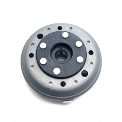 Rotor, Magneto - Fits RFZ 125cc Bikes