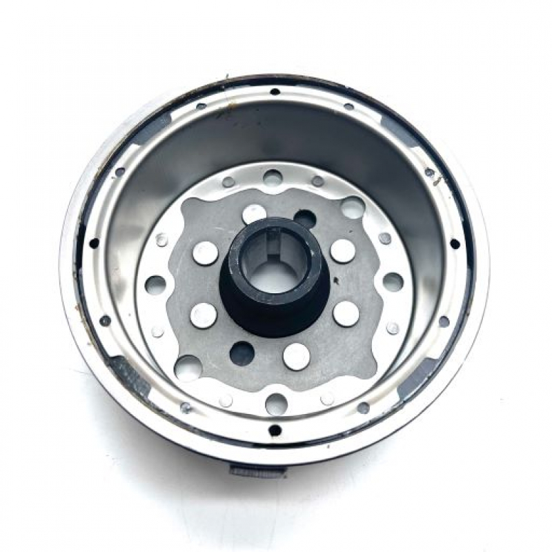 Rotor, Magneto - Fits RFZ 125cc Bikes