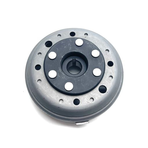 Rotor, Magneto - Fits RFZ 125cc Bikes