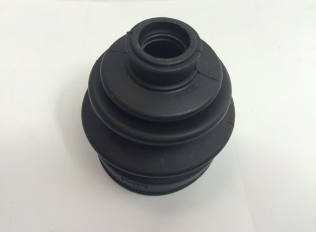 Rubber CV Joint Gaiter Boot 250cc 