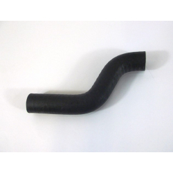 RUBBER PIPE