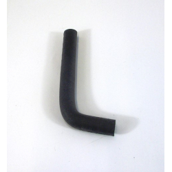RUBBER PIPE