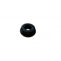 Rubber spacer - RFN 70cc / 110cc Thunder Dirt Bike