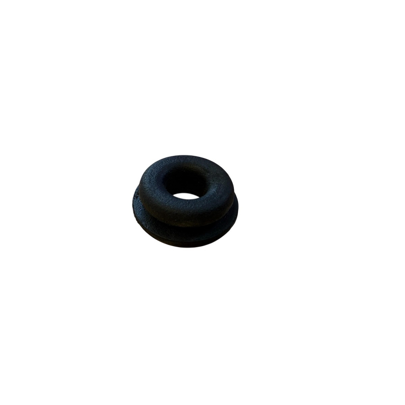 Rubber spacer - RFN 70cc / 110cc Thunder Dirt Bike