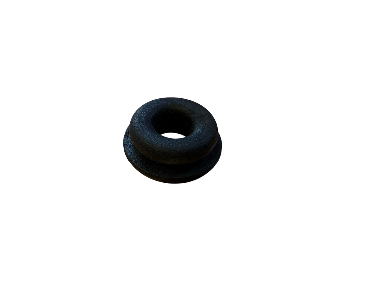 Rubber spacer - RFN 70cc / 110cc Thunder Dirt Bike