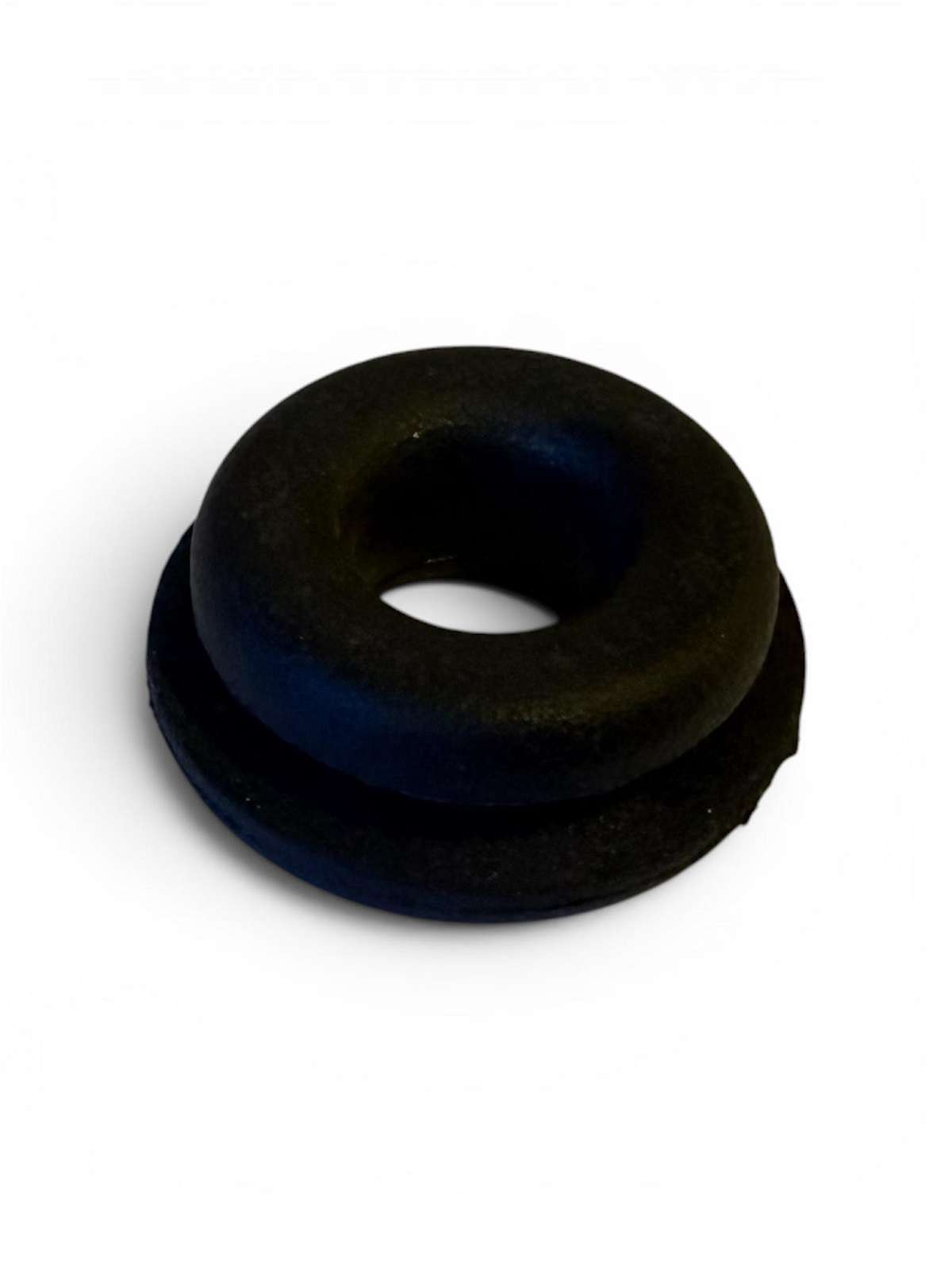 Rubber Spacer - RFN 70cc / 110cc Thunder Dirt Bike