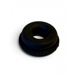 Rubber Spacer - RFN 70cc / 110cc Thunder Dirt Bike