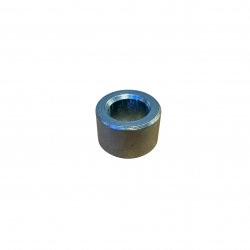 RXF 250 THUNDER CRADLE ARM BUSH