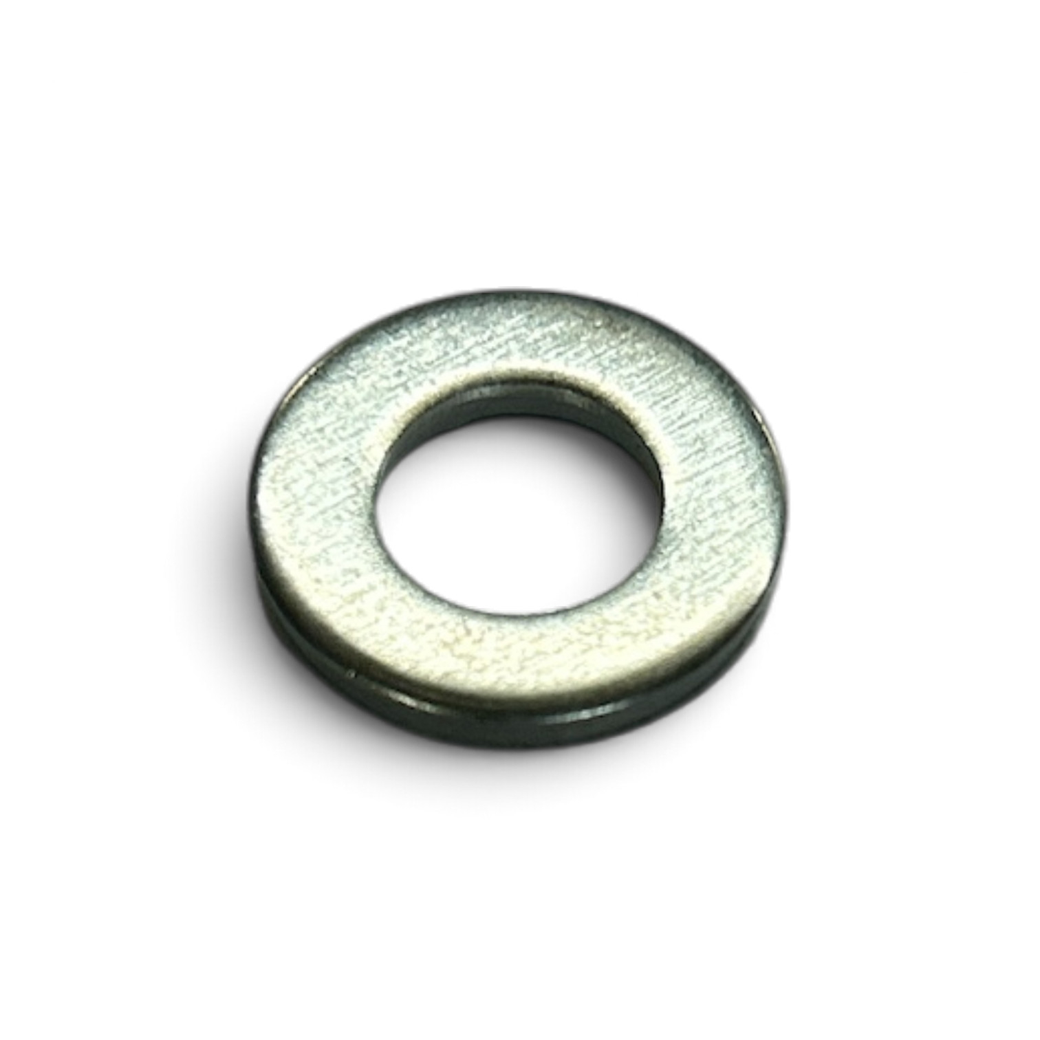 RXF Freeride  Washer 8 x 16 x 2mm