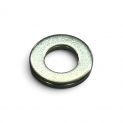 RXF Freeride  Washer 8 x 16 x 2mm