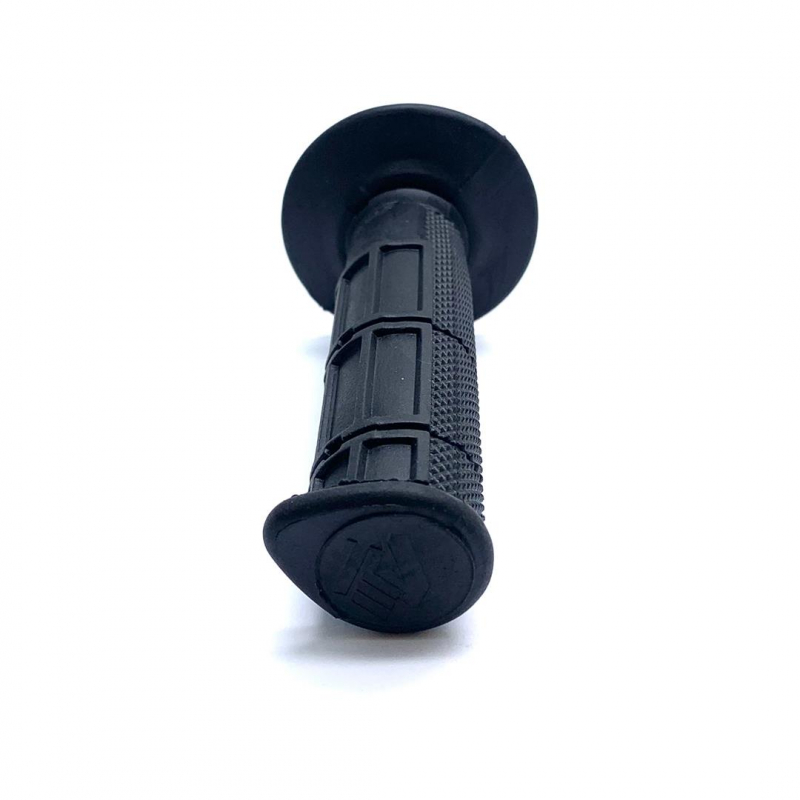 RXF Freeride Grip SET