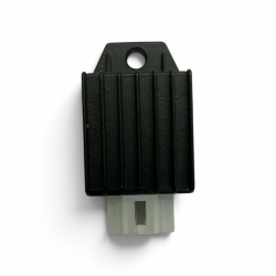 RXF Freeride 140cc Rectifier