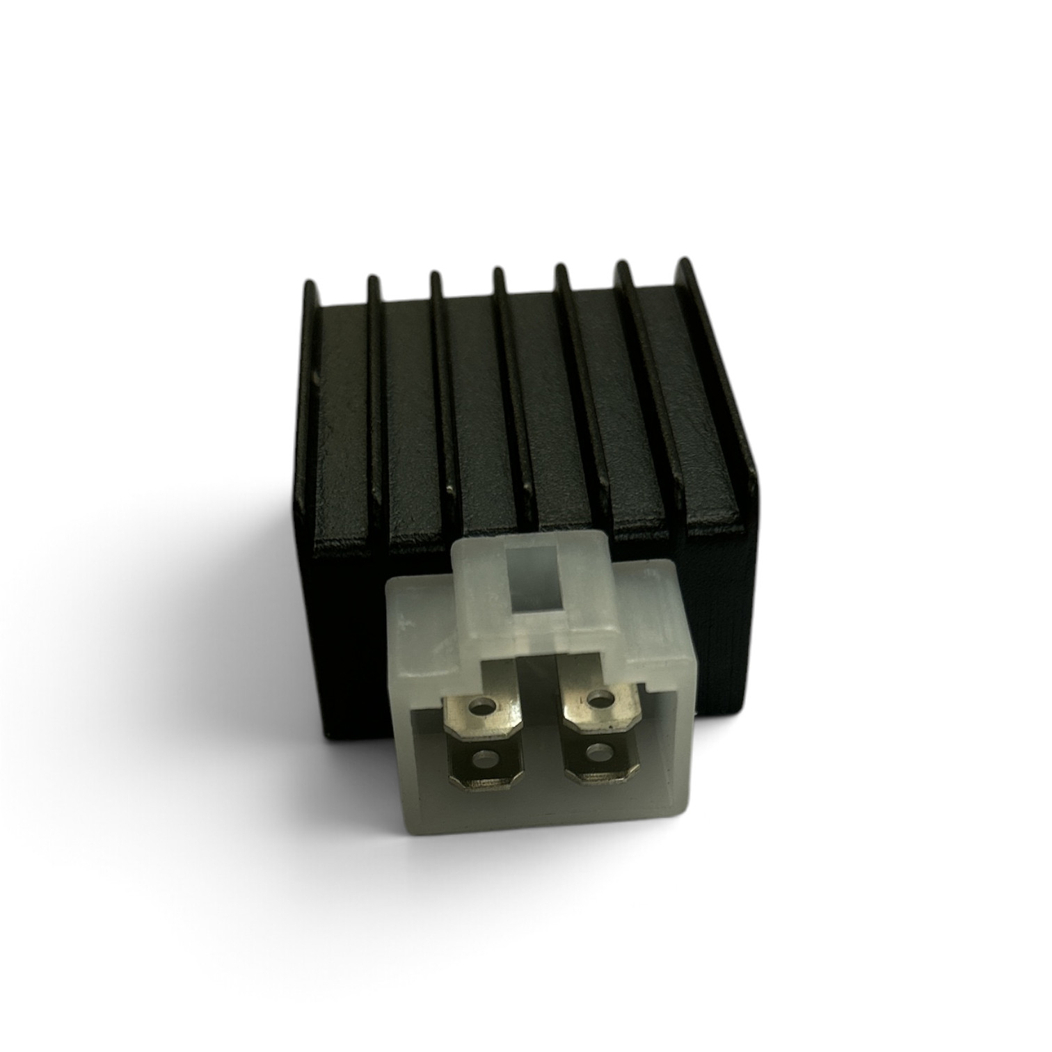 RXF Freeride 140cc Rectifier