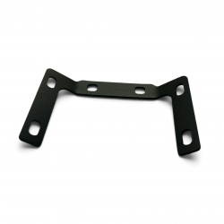 RXF Freeride Air Deflector Bracket