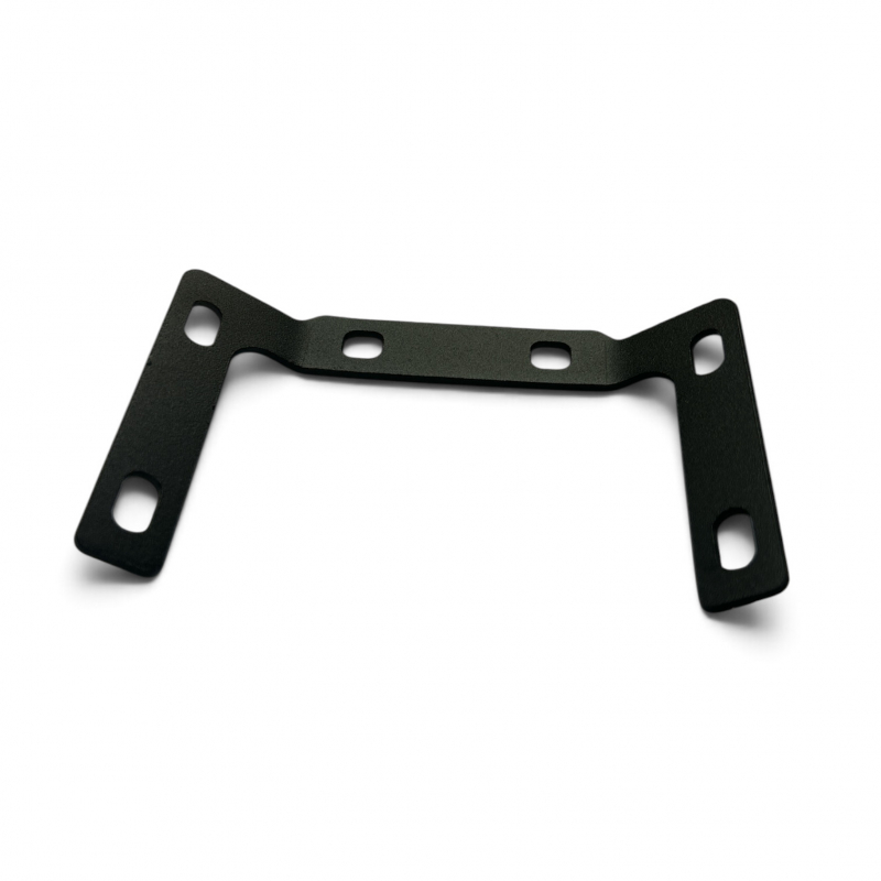 RXF Freeride Air Deflector Bracket