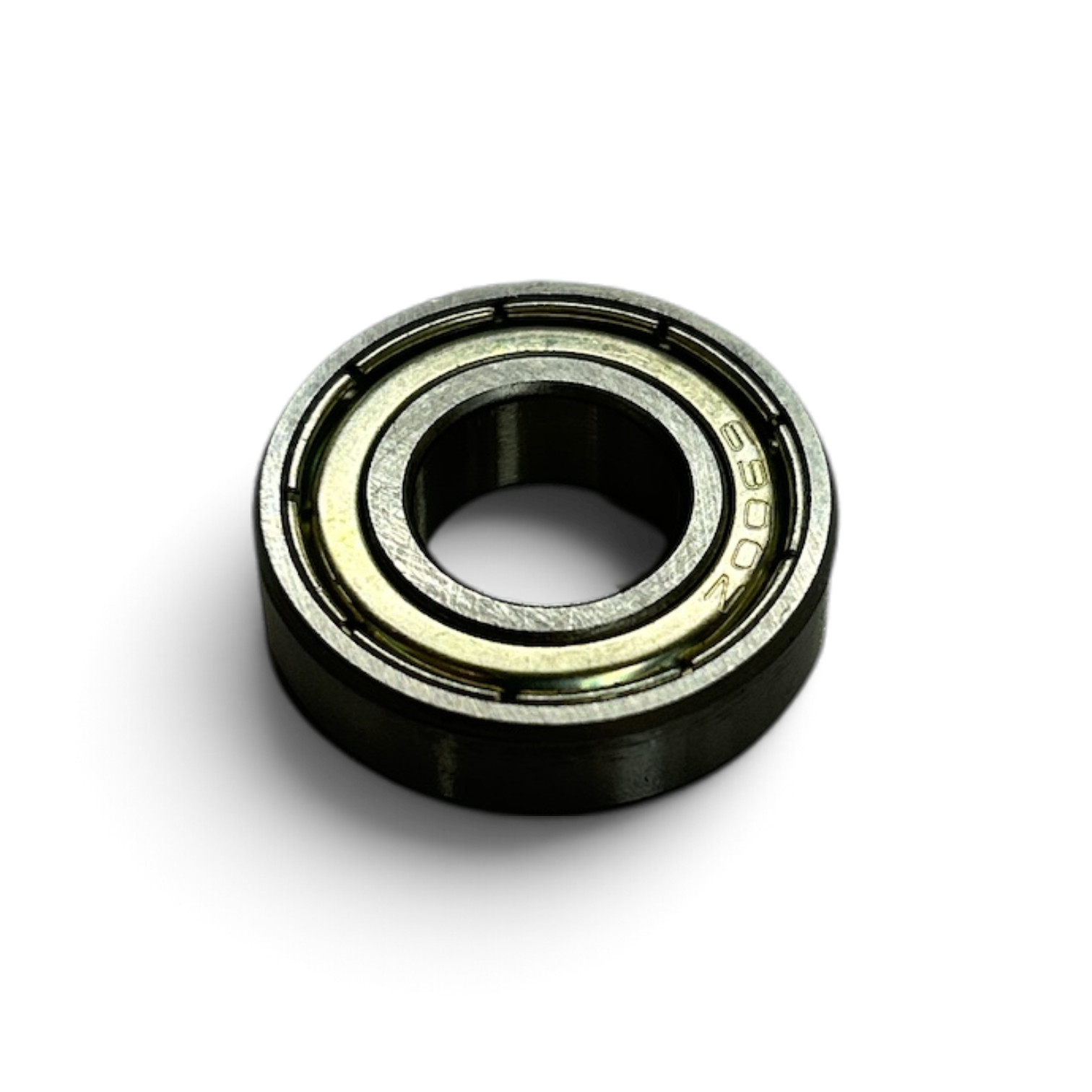 RXF Freeride Deep Groove Ball Bearing