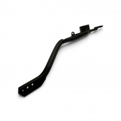 RXF Freeride Foot Brake Lever