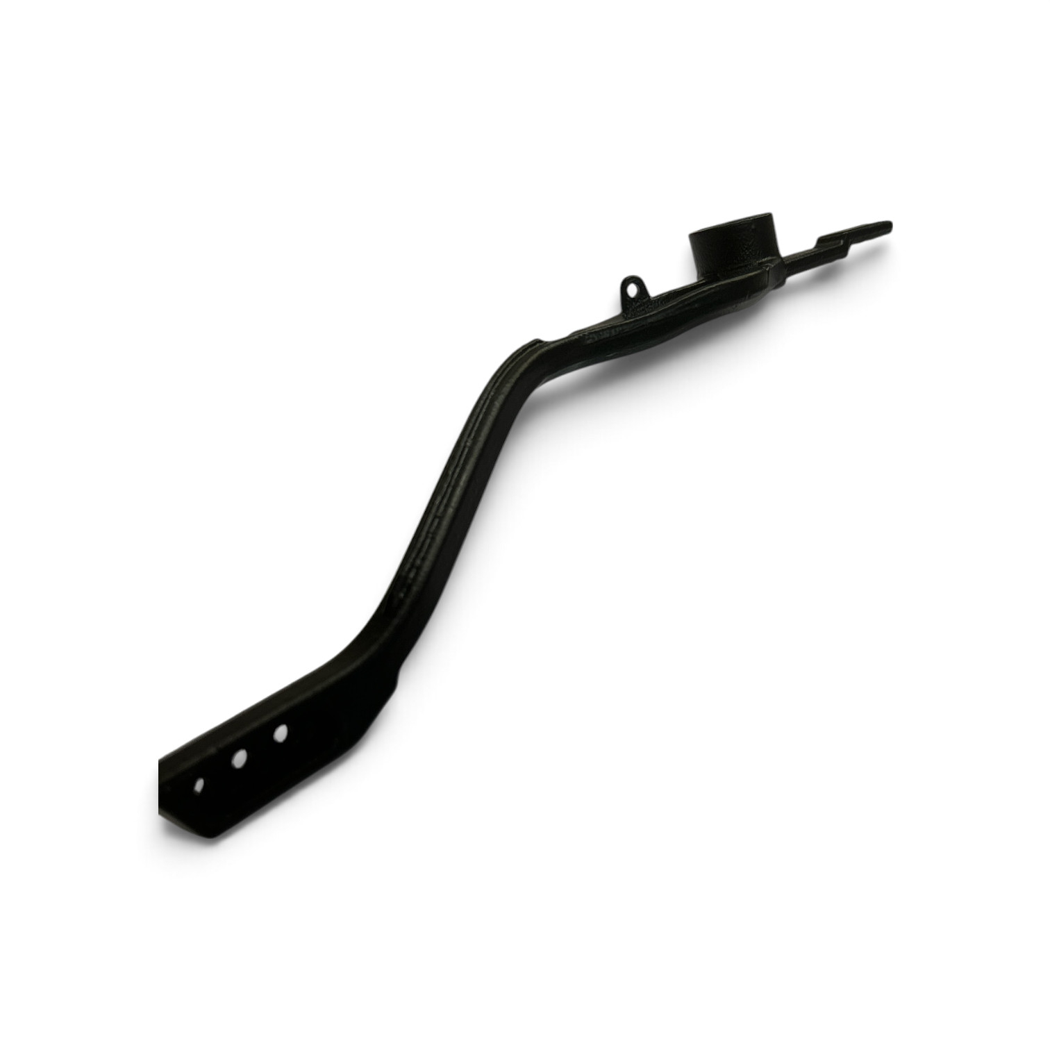 RXF Freeride Foot Brake Lever