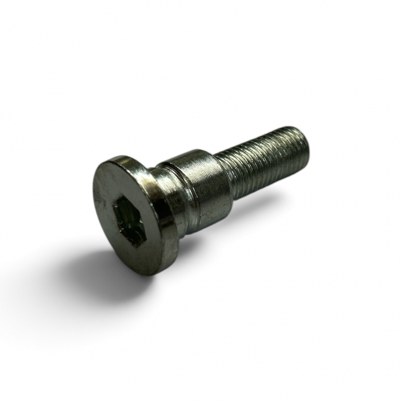 RXF Freeride Foot Brake Lever Bolt