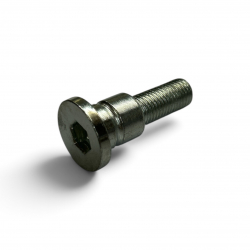 RXF Freeride Foot Brake Lever Bolt