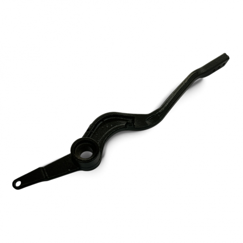 RXF Freeride Foot Brake Lever