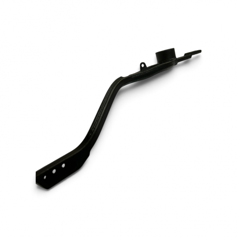 RXF Freeride Foot Brake Lever