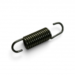 RXF Freeride Foot Brake Lever Spring