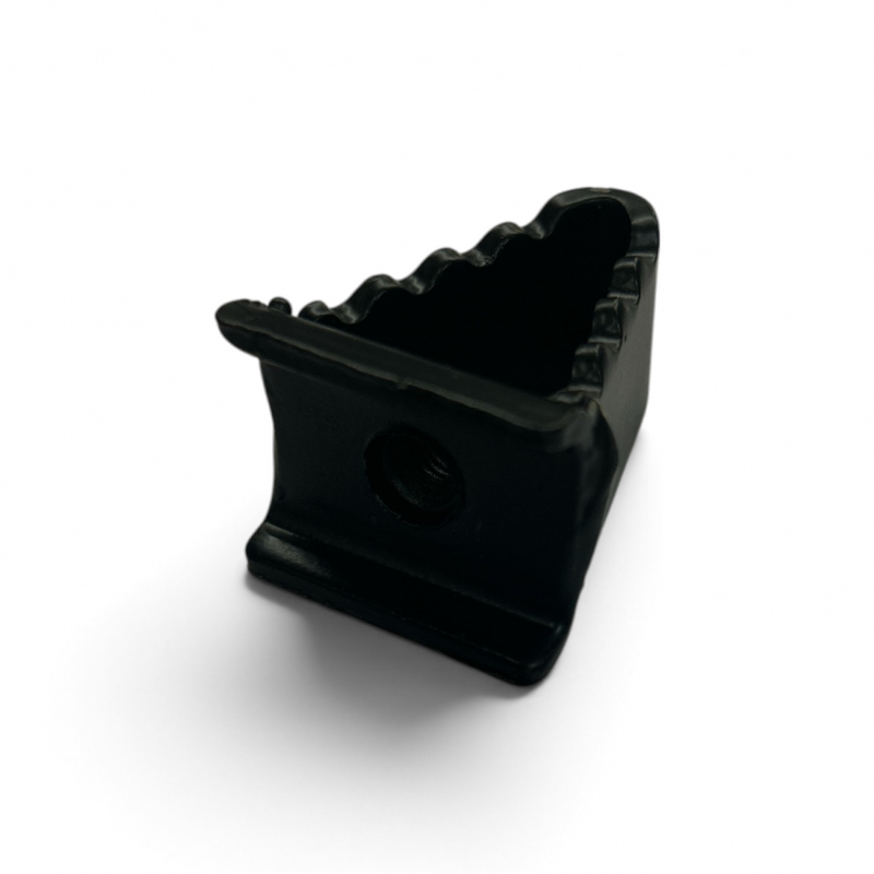 RXF Freeride Foot Brake Lever Tip