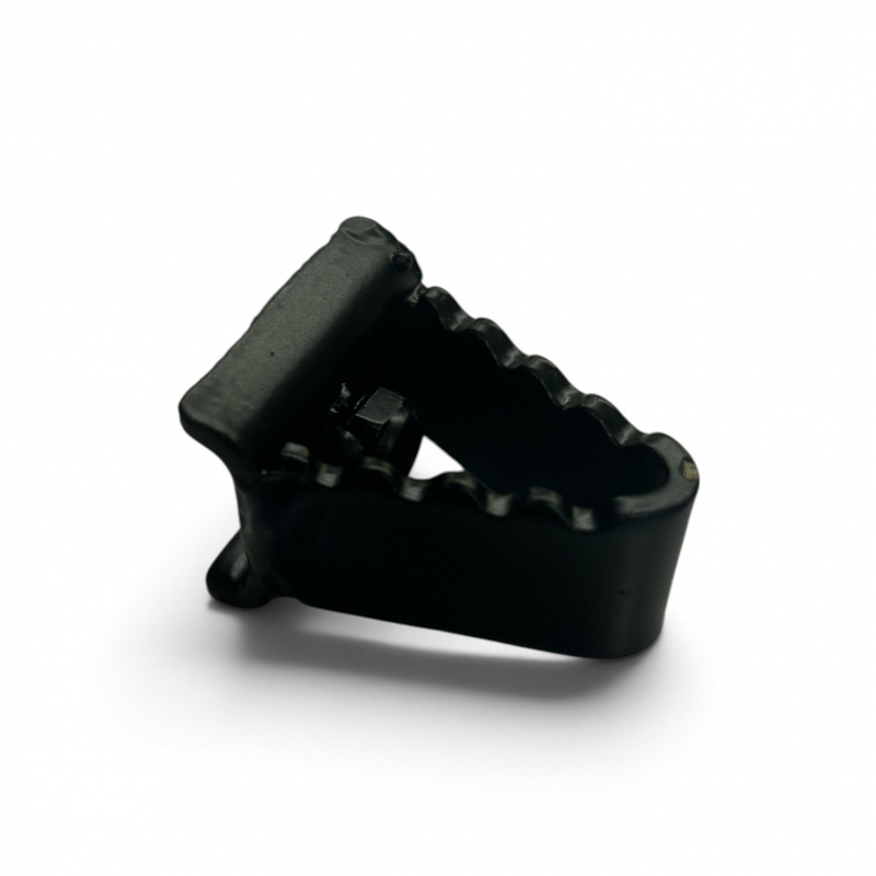 RXF Freeride Foot Brake Lever Tip
