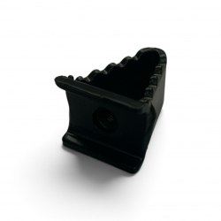 RXF Freeride Foot Brake Lever Tip