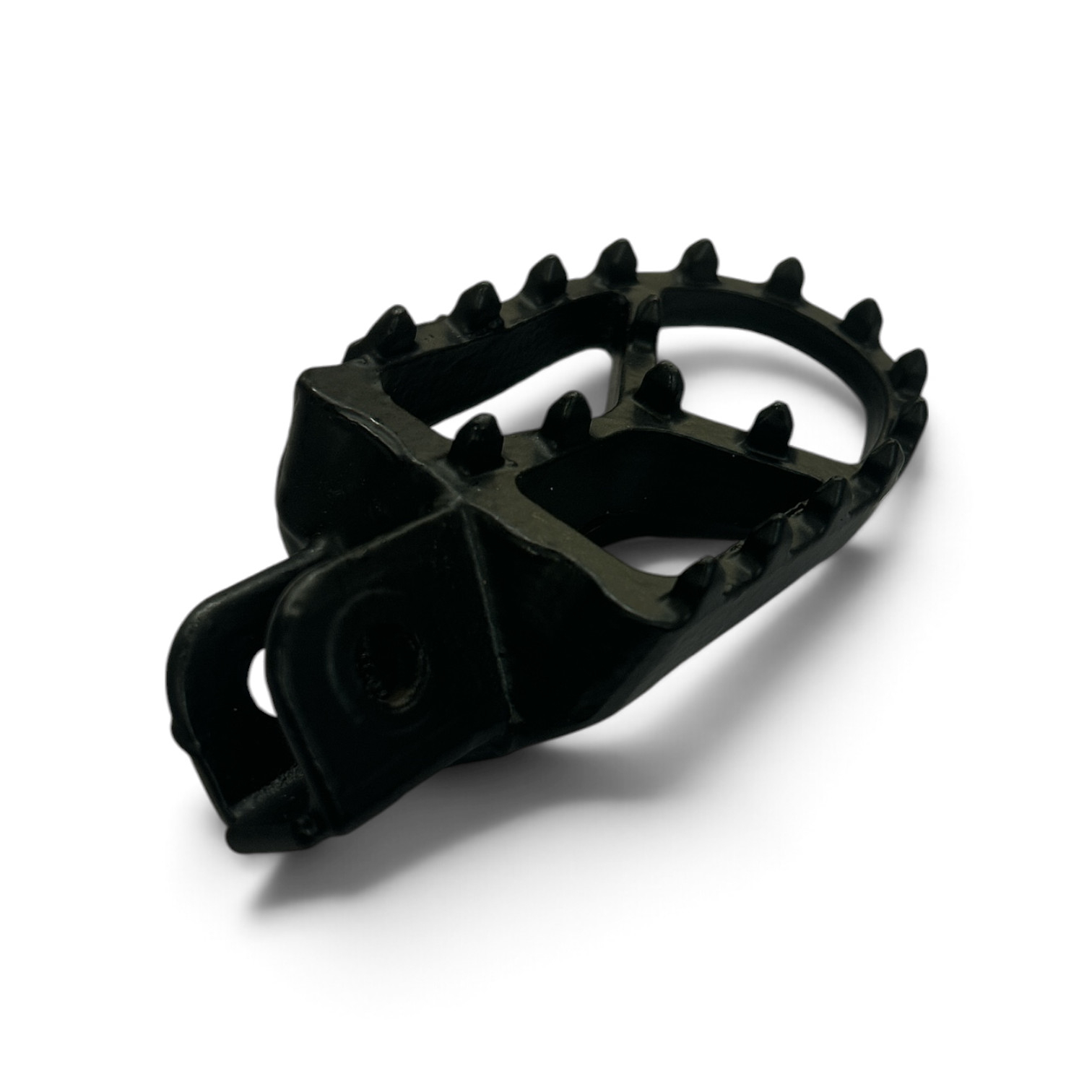RXF Freeride Foot Peg Left