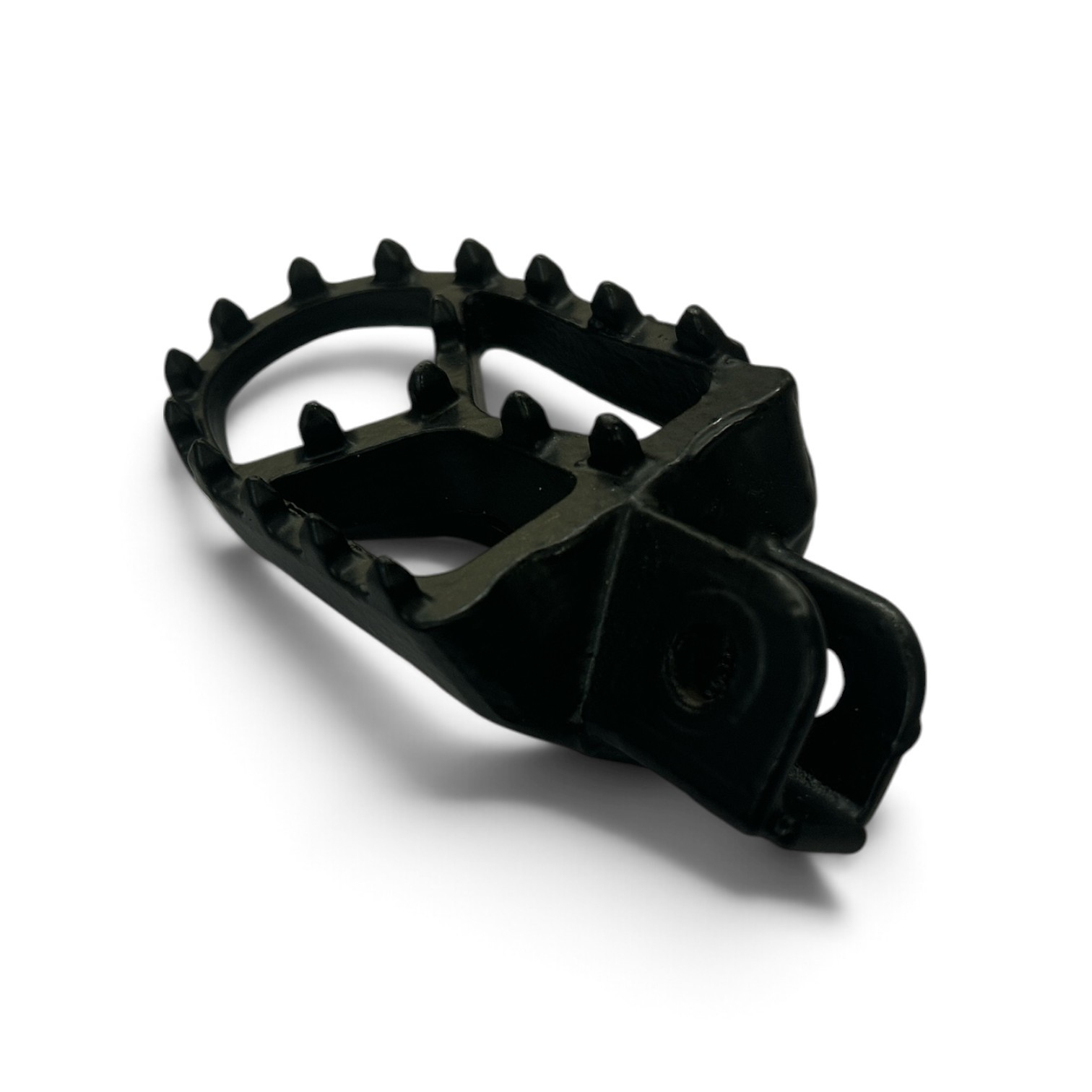 RXF Freeride Foot Peg Right