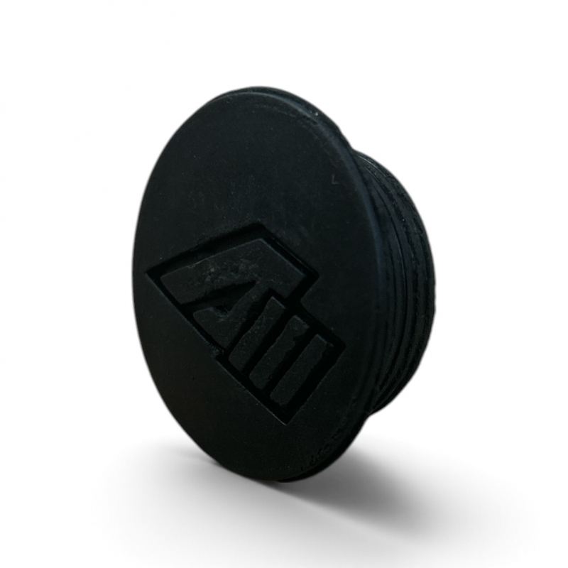 RXF Freeride Frame Side Cover