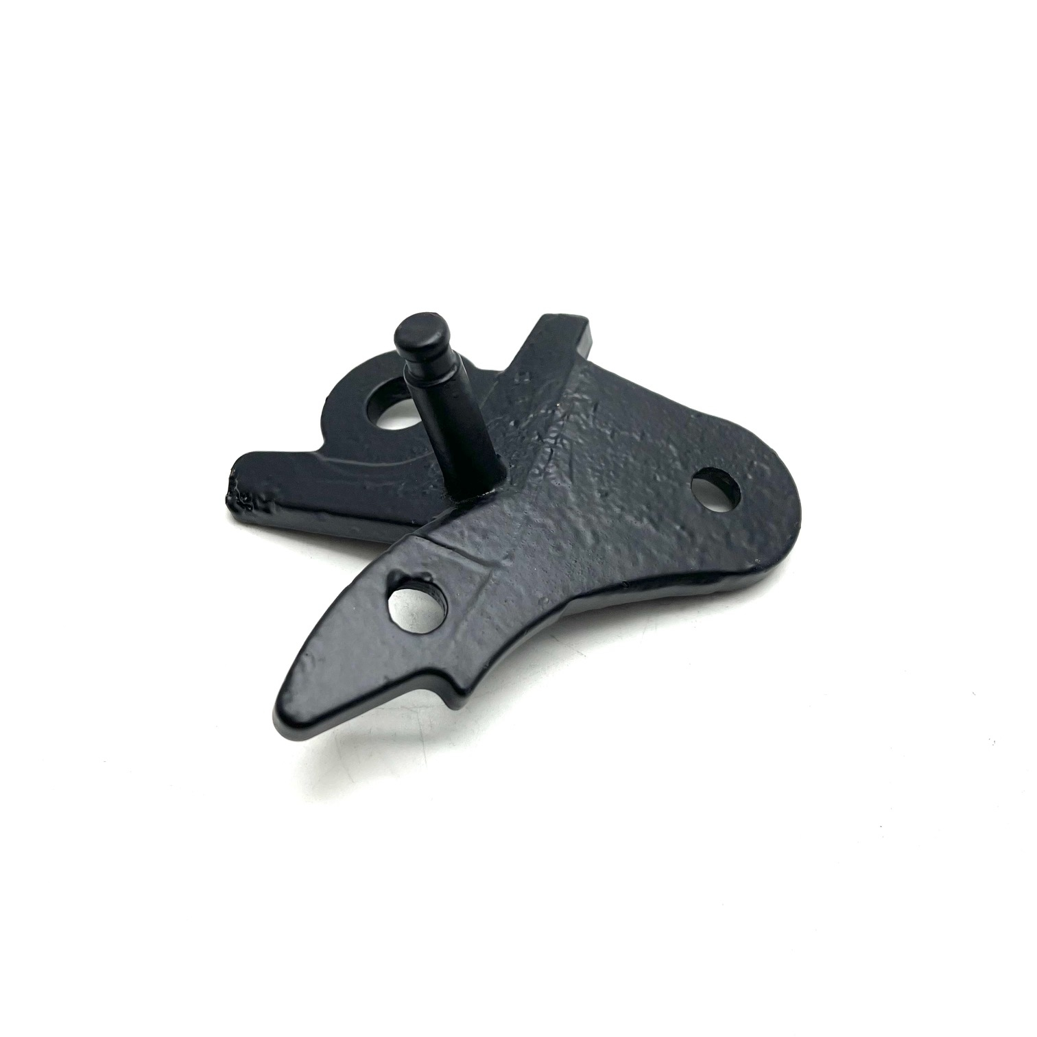 RXF Freeride Freeride side stand bracket | Storm Buggies