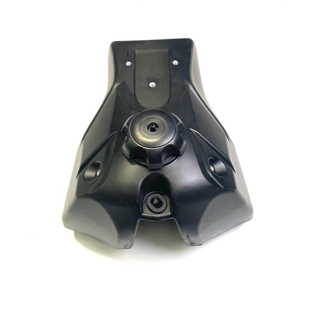 RXF Freeride Fuel Tank