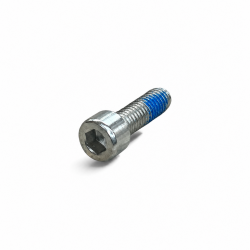 RXF Freeride Hex Bolt M5 x 16mm