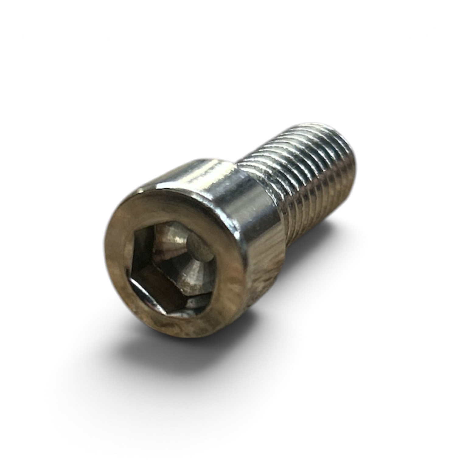 RXF Freeride Hex Bolt M8 x 20mm
