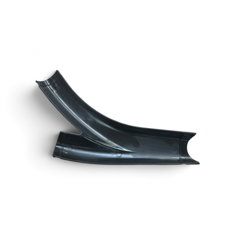RXF Freeride Left Plastic Frame Cover