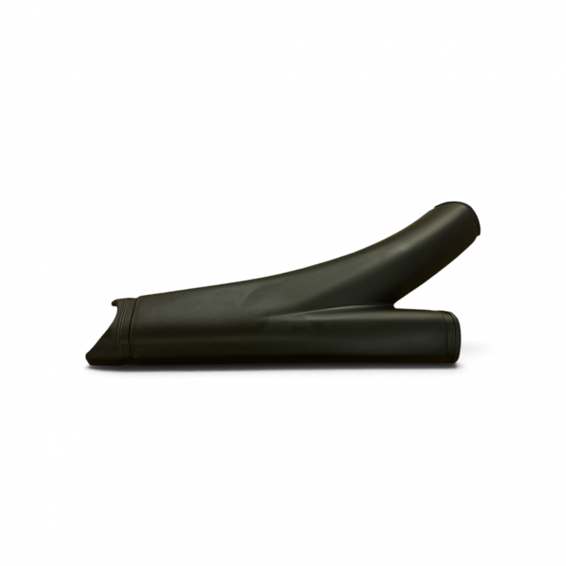 RXF Freeride Left Plastic Frame Cover
