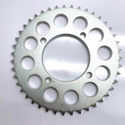 RXF Freeride Rear Sprocket