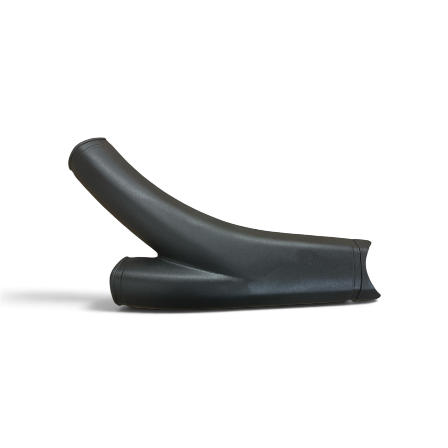 RXF Freeride Right Plastic Frame Cover