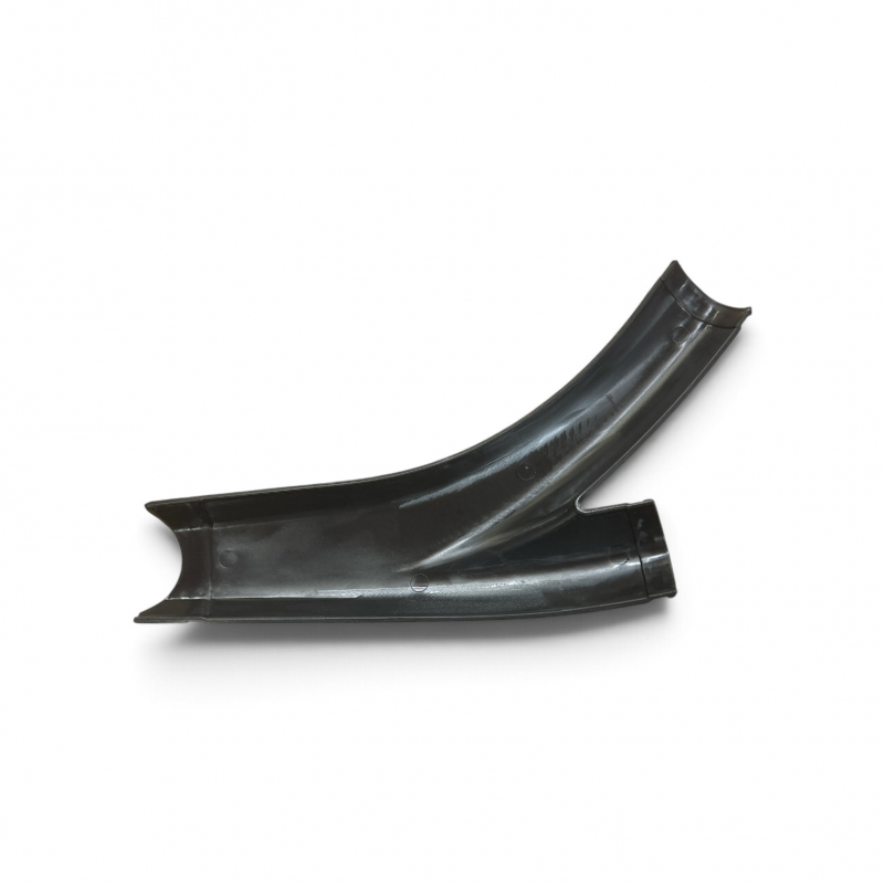 RXF Freeride Right Plastic Frame Cover
