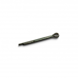 RXF Freeride Split Pin 2 x 20mm