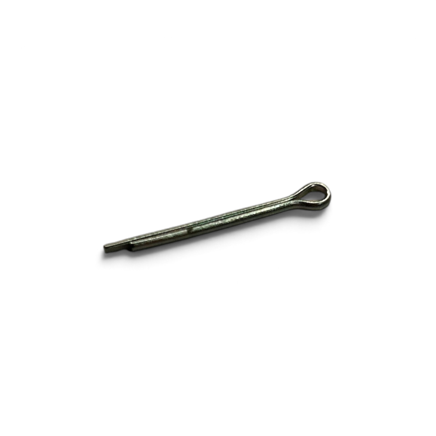 RXF Freeride Split Pin 2 x 20mm